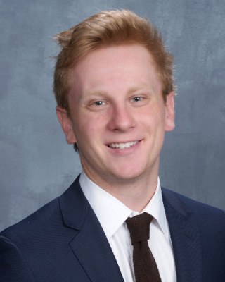 Jack Gannon